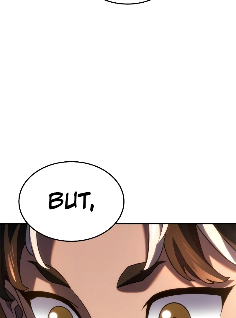 Revenge of the Iron-Blooded Sword Hound, Chapter 57 image 091